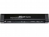  ���� ����  CANON IRISCAN EXPRESS 4