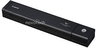 ���� ���� Canon imageFORMULA P-208II