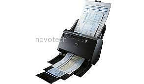 ���� ������ Canon imageFORMULA DR-C230