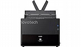 ���� ������ Canon imageFORMULA DR-C225 II