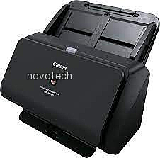 ���� Canon imageFORMULA DR-M260