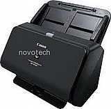 ���� Canon imageFORMULA DR-M260