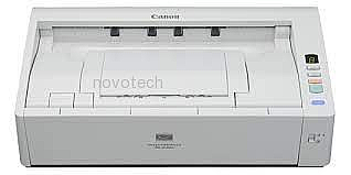  ���� Canon imageFORMULA DR-M1060