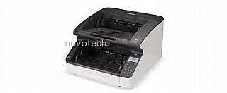 ���� Canon imageFORMULA DR-G2110