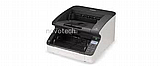 ���� Canon imageFORMULA DR-G2110