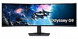 ��� ���� Samsung Odyssey G9 S49CG954EM