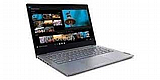 ���� ����  ����� Lenovo ThinkBook 14 G6 IRL 21KG006BIV 