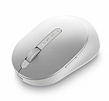 ���� Dell Premier Rechargeable Wireless Mouse - MS7421W, 570-ABLO
