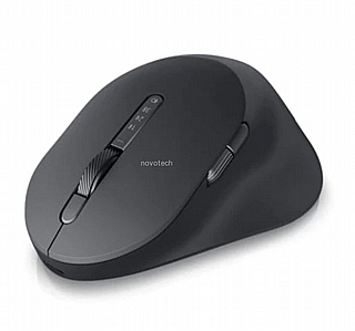 ���� Dell Premier Rechargeable Mouse  MS900, 570-BBCB