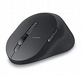 עכבר Dell Premier Rechargeable Mouse MS900, 570-BBCB עכבר Dell Premier Rechargeable Mouse MS900, 570-BBCB