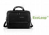תיק למחשב נייד Dell EcoLoop Premier Briefcase 15 - PE1520C,460-BCQL תיק למחשב נייד Dell EcoLoop Premier Briefcase 15 - PE1520C,460-BCQL