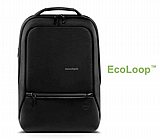��� ����� ���� Dell EcoLoop Premier Slim Backpack 15 - PE1520PS,460-BCQM