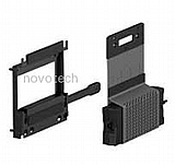 ���� Dell OptiPlex Micro VESA Mount, 482-BBEP