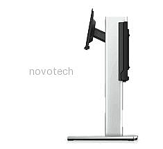���� Dell Micro Form Factor All-in-One Stand ,482-BBEO