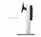 ���� Dell Micro Form Factor All-in-One Stand ,482-BBEO