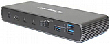 ���� ����� Gold Touch Thunderbolt 4 USB 4 UDS-THN4