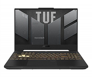 ���� ���� Asus TUF Gaming F15 FX507VI-LP077
