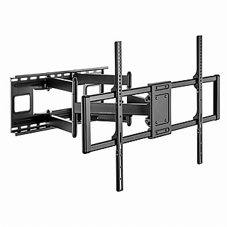 ���� �� ������ ������ ������ �� 120″ ��� LPA77-696