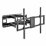 ���� �� ������ ������ ������ �� 120″ ��� LPA77-696