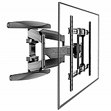 ���� �� ������ ���� �� ���� �85 ��� NB P65