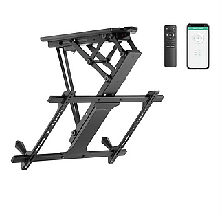 ���� ������ ������ ������ ���� ���� �� ����  70? ��� PLB-M0546AI