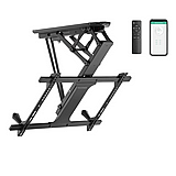 ���� ������ ������ ������ ���� ���� �� ����  70? ��� PLB-M0546AI