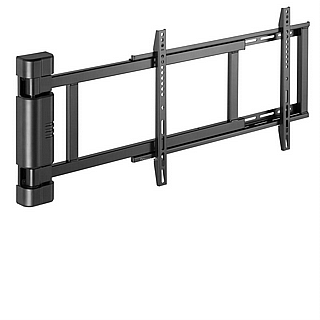 ���� ������ ������� �� ���  ��������� �� ����  75″ ���� PLB-M06