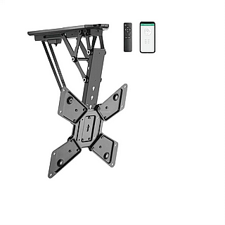 ���� ������ ������ ������ ���� �� ���� 55″ ���� PLB-M0544AI
