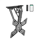 ���� ������ ������ ������ ���� �� ���� 55″ ���� PLB-M0544AI