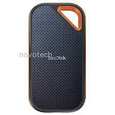 ���� ���� ������ ���� �� 4 ���  SanDisk SDSSDE61-4T00-G25 