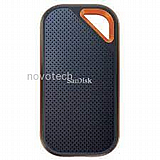 ���� ���� ������ ���� �� 2 ���  SanDisk SDSSDE61-2T00-G25 