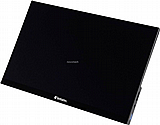 ��� ��� ������ "Verbatim Portable Touchscreen 17.3,