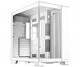 ���� ���� ��� Antec C8 Mid-Tower  White