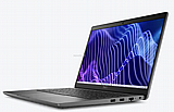 ���� ���� Dell Latitude 15 3540 LT-RD33-14318