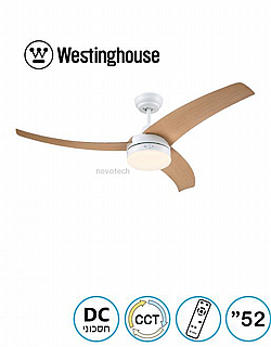 ������ ���� ������� CCT 52" Longwood,73096-2848 Westinghouse
