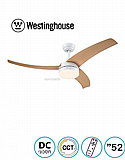 ������ ���� ������� CCT 52" Longwood,73096-2848 Westinghouse