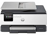����� ����� ��� ������ HP OfficeJet Pro 8133 All-in-One 68K75B