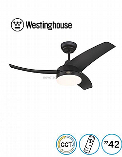 ������ ���� ������� CCT 42" Longwood,73086-2848 Westinghouse