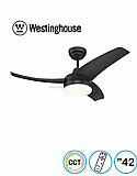 ������ ���� ������� CCT 42" Longwood,73086-2848 Westinghouse