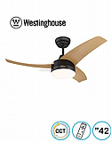 ������ ���� ������� CCT 42" Longwood,73088-2848 Westinghouse