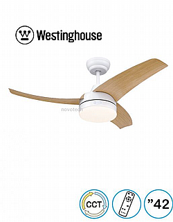 ������ ���� ������� CCT 42" Longwood,73087-2848 Westinghouse