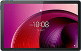 ����� Lenovo Tab M10 5G TB360ZU ZACT0028IL