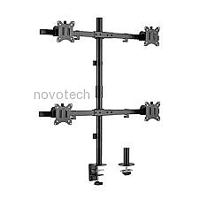 ���� ������� � 4 ����� - LDT57-C04 �� 32" �� ��� 
