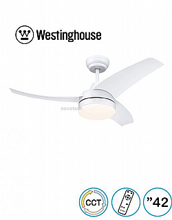������ ���� ������� CCT 42" Longwood  73084-2848 ��� ��� ��� �� ��� ������ ��� Westinghouse