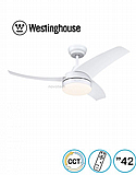 ������ ���� ������� CCT 42" Longwood  73084-2848 ��� ��� ��� �� ��� ������ ��� Westinghouse