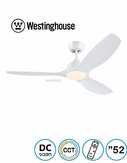 ������ ���� ������ 52" CCT Montana 73141-2848 ��� ��� ��� ��� ������ ����� Westinghouse