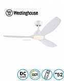 ������ ���� ������ 52" CCT Montana 73141-2848 ��� ��� ��� ��� ������ ����� Westinghouse