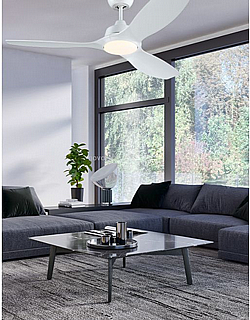 ������ ���� ������ 52" CCT Montana 73141-2848 ��� ��� ��� ��� ������ ����� Westinghouse