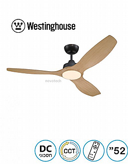 ������ ���� ������ CCT 52" Montana 73099-2848 ��� ��� ���� ��� ������ ���� �� ���� Westinghouse