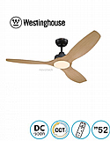 ������ ���� ������ CCT 52" Montana 73099-2848 ��� ��� ���� ��� ������ ���� �� ���� Westinghouse